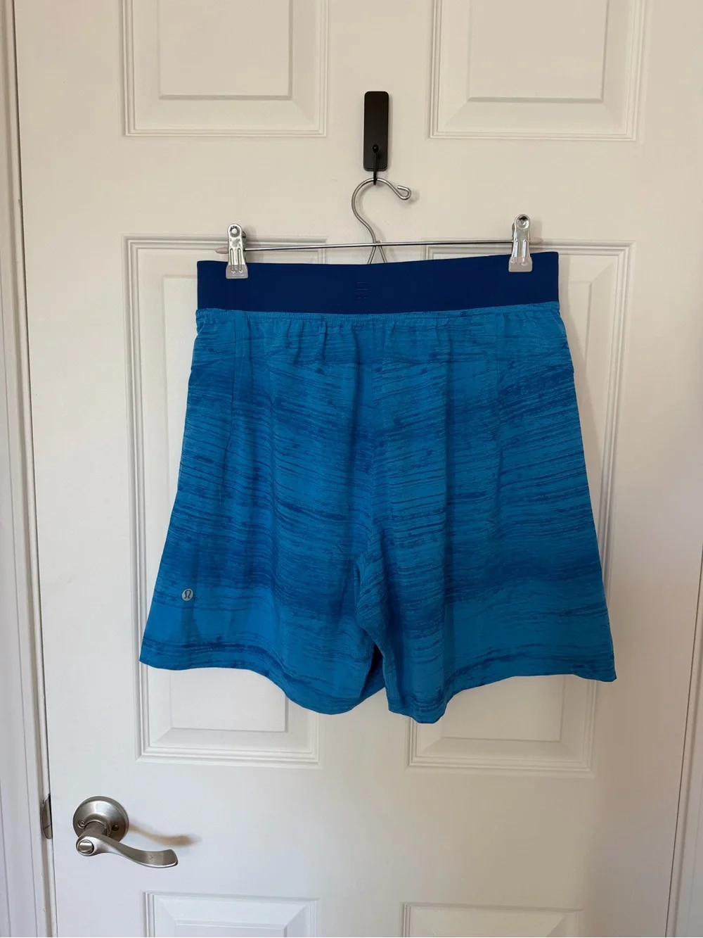 Lululemon Core Short, M